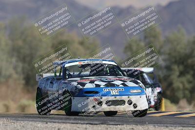 media/Oct-12-2025-Lucky Dog Racing (Sun) [[8adb5568ea]]/3-Third    Stint/1-Turn 7/